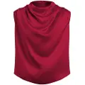 Hugo Boss Casmini 1 10263720 T-shirt