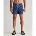 Gant 920006000 Badeshorts