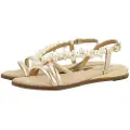 Gioseppo Templeton Sandaler
