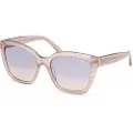 Guess Marciano Gm00021 Solbriller Til Kvinder