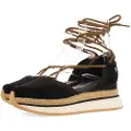 Gioseppo Chittenden Sandaler