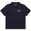 Emporio Armani 7b000022_af10378 Kortærmet Polo