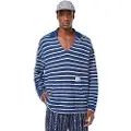 Scotch & Soda 180472 Loose Fit Sweatshirt