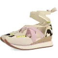 Gioseppo Sandaler Gioseppo 74958-LUDLOW dame 40
