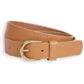 Dockers Refined Classic 0004 Bælte
