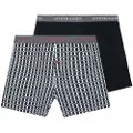 Scotch & Soda Sssp25m273377 Boxers 2 Enheder