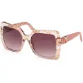 Guess Marciano Gm00019 Solbriller Til Kvinder