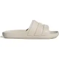 Adidas Adilette Flow Klipklapper