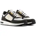 Armani Exchange Xux090_xv276 Sko