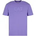 Emporio Armani 7m000224_af10375 T-shirt Med Korte ærmer