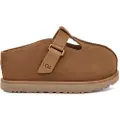Ugg Goldenstar Hi Træsko