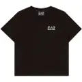 EA7 7b000020_af10378 T-shirt Med Korte ærmer
