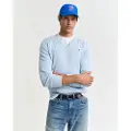 Gant 8030562 V-hals Sweater