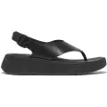 FitFlop F-mode Plateausandaler