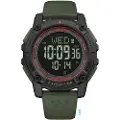 Timex Expedition North Ur