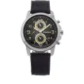 Timberland Tdwgf9002401 Ur