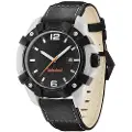 Timberland Watches 13326jpgyb-02b Ur
