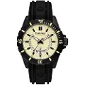 Timberland Watches 15578jsb-14p Ur