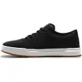 Timberland Maple Grove Knit Oxford Sko