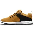 Timberland Sprint Trekker Low Knit Sko