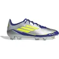 Adidas F50 Elite Messi Fg Fodboldstøvler
