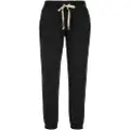 Rip Curl Classic Surf Bukser