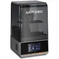 Anycubic Photon Mono M7 Pro Resin 3d-printer