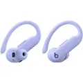Beats by Dr. Dre Powerbeats Pro 2 Trådløse Hovedtelefoner
