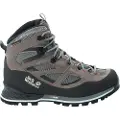 Jack Wolfskin Force Crest Texapore Mid Vandrestøvler