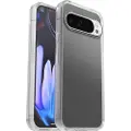 Otterbox Symmetry Clear Google Pixel 9 Pro Xl Transparent