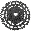 Sunrace Csu 980 Shimano/sram Hg Kassette