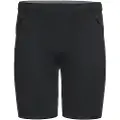 Rock Experience Observer Fast Shorts