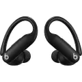 Beats by Dr. Dre Beats Powerbeats Pro 2 Sort