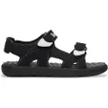 Timberland Perkins Row 2 Strap Sandaler Til Småbørn