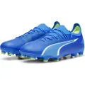 Puma Ultra Ultimate Fodboldstøvler