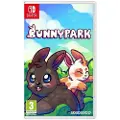 Soedesco Switch Bunny Park