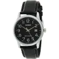 Casio Mtpv002l1b Ur