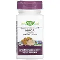 Nature'S Way - Maca 60 Kapsler