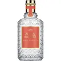 4711 Acqua Colonia Fig & Vetiver Eau de Cologne 50 ml
