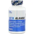 EVLution Nutrition Beta-Alanin - 60 vcaps