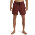 Billabong All Day Badeshorts