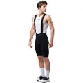 Gobik Lancer K12 Cykelshorts