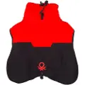 Benetton Waterproof Hundejakke