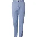 Selected Aitor Struc Flex Slim Fit Dressbukser