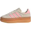 Adidas Originals Gazelle Bold Sko