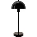 Herstal - Bordlampe Vienda - Sort - Bordlamper - - Homeroom