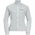 Jack Wolfskin Gravex Wind Jakke