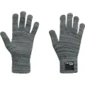 Jack Wolfskin Spirit Knit Handsker