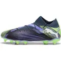 Puma Future 7 Pro Fg/ag Fodboldstøvler
