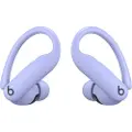 Beats by Dr. Dre Beats Powerbeats Pro 2 Lilla